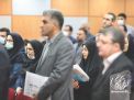  گزارش تصویری چهاردهمین کنفرانس بین المللی تحلیل پوششی داده ها 